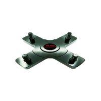 ATV Utvyukiörümcekarkajantporyası24Freze25-40-120X4Civataöm