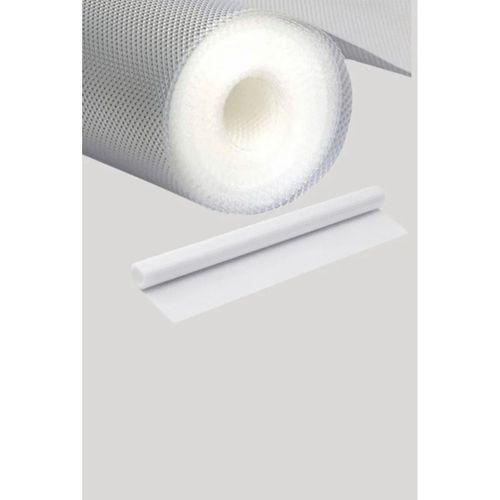 10 Metre Toz Korumalı Kaydırmaz Şeffaf Çekmece Organizeri