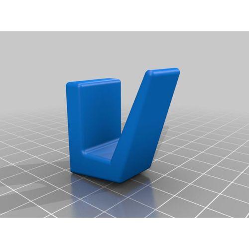 - Biber Askısı (Bu ürün Sadece Plastik parçadır - Almadan Önce Soru Sorabilirsiniz)