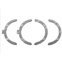 Krank Ay Gez Yatak Corolla 1.6L 84-00 Corona 1.6L 84-87 3A 4Af 4Afe Std