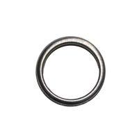 SEVGENT Skm Scooter Egzoz Contası Orj