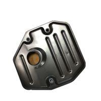 Otomati̇k Şanzuman Yağ Fi̇ltresi̇ Toyota Avensis 2008-2011 Rav-4 2.0 2008-2012 3Zrfae