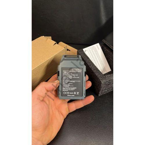 Djı Mavic Pro Batarya 11.4 V 3830 Mah