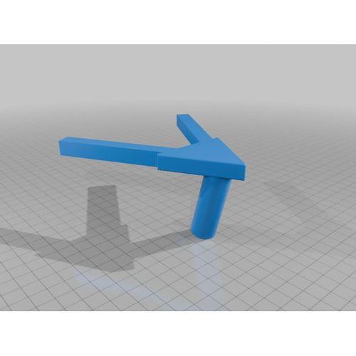 Spotlight’tan Masa Lambası (LED) – 6911524