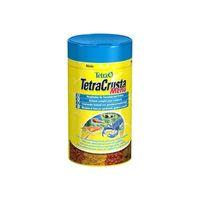Tetra Crusta Menü Karides-Kerevit Yemi 100 Ml. 52 Gr.