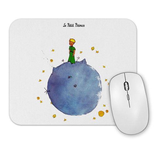 Kuroshitsuji  Naruto One Piece Anime Death Note Kuroko Mouse Pad