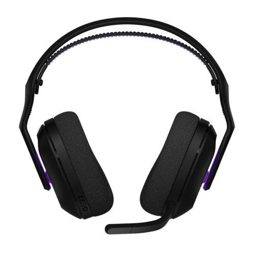 LOGITECH G G522 981-001544 KULAKLIK SIYAH