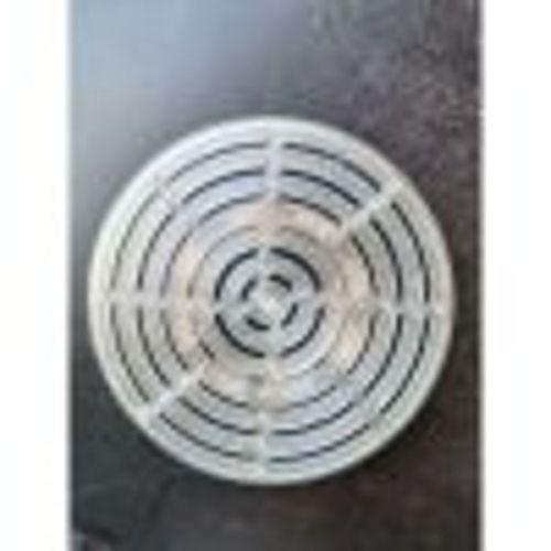 Parametrik Lavabo Süzgeci (Bu ürün Sadece Plastik parçadır - Almadan Önce Soru Sorabilirsiniz)