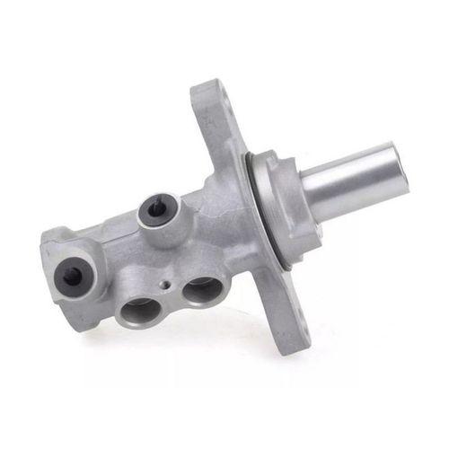 BOSCH Fren Ana Merkez 460113705R FLUENCE MEGAN III