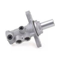 BOSCH Fren Ana Merkez 460113705R FLUENCE MEGAN III