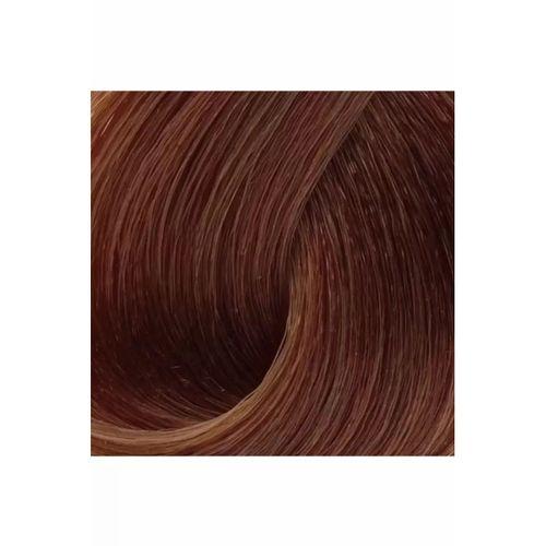 Premium 7 Kumral - Kalıcı Krem Saç Boyası 50 g Tüp