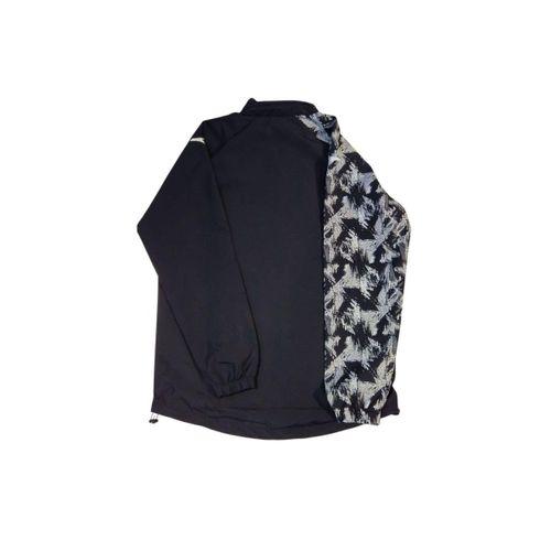 Joma Premium Yağmurluk