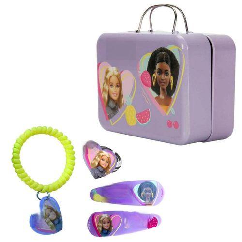 My Secret Case Sürpriz Takı Kutusu