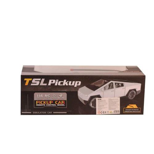 112431 ŞARJLI UZAKTAN KUMANDALI