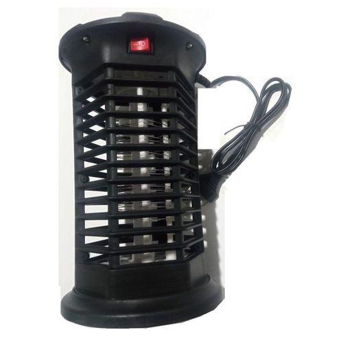 Zhltools Elektrikli sinek öldürücü lamba