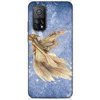 Xiaomi Mi 10T Pro 5G Uyumlu Kılıf The Dark Crystal (9) Kılıf skekTek