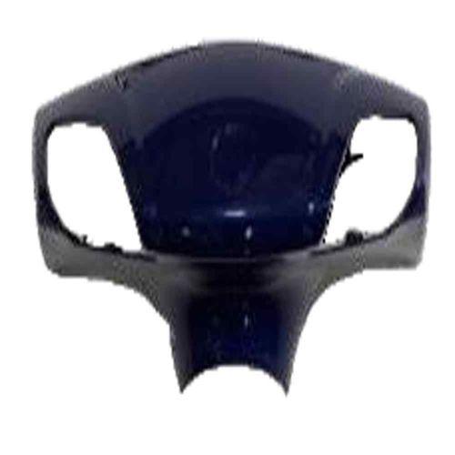 YAMAHA Cygnus Rs125 Uyumlu Gidon Muhafaza Mavi