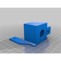 Destek Yok - 5138763