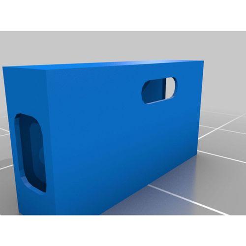 HOVER X1 Drone Kılıfı (Bu ürün Sadece Plastik parçadır - Almadan Önce Soru Sorabilirsiniz)