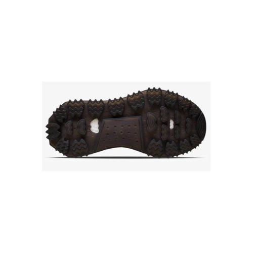 Lescon Sapphire 4 Airfoam Unisex Spor Ayakkabı