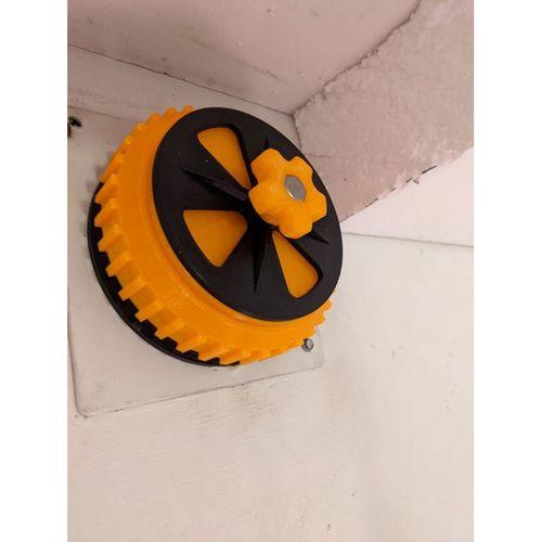 3D-Printer Havalandırma Kiti-5148046