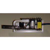 Ultimate ESP8266-01 Programcı (& USB adaptörü)-3712760