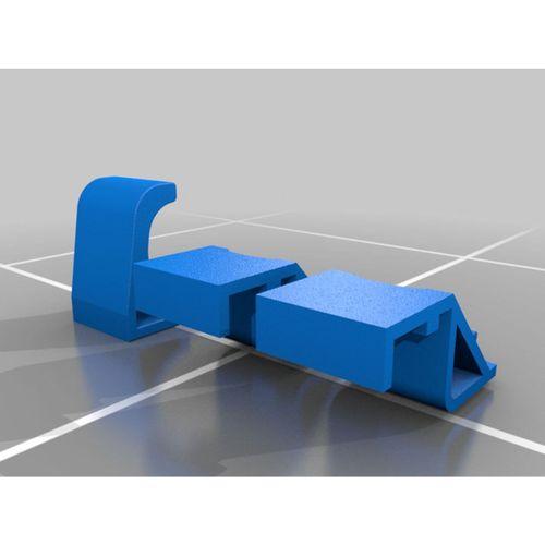 Xbox One ve PS4 Konsol ve Kontrolcü Tutucu (Bu ürün Sadece Plastik parçadır - Almadan Önce Soru Sorabilirsiniz)