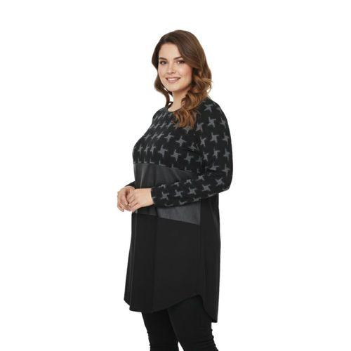 Kadın Mevsimlik Tunik 9765 BGL-ST02280