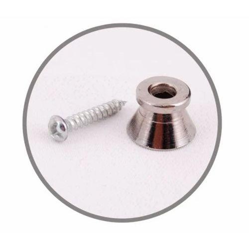 Askı Pimi Metal GAAM