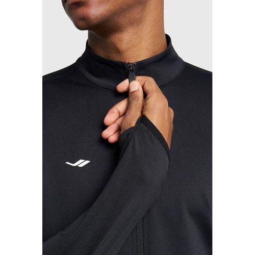 Lescon 26B-1031 Fermuarlı Üst