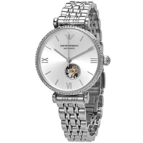 Emporio Armani AR60022 Otomatik Kadın Kol Saati