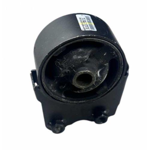 Sonata Ön Motor Takoz  99-06