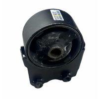 Sonata Ön Motor Takoz  99-06