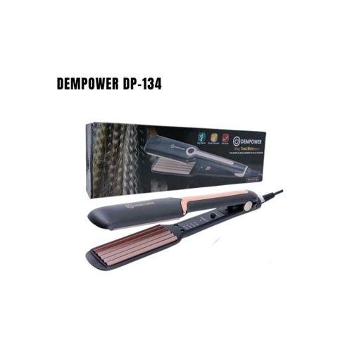 Dempower Dp-134 Tost Şekillendirici Maşa