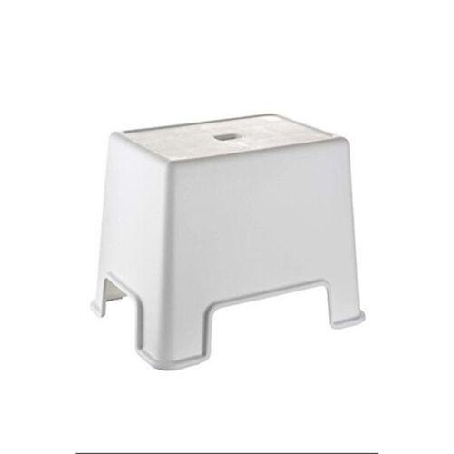 Banyo Tipi Strong Tabure İkinci Kalite Royaleks-TM04