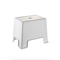 Banyo Tipi Strong Tabure İkinci Kalite Royaleks-TM04
