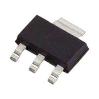 ACS 108-5SN SOT223 Triyak