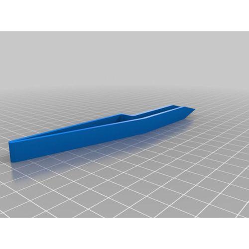 - Kaplama Cımbızı (Bu ürün Sadece Plastik parçadır - Almadan Önce Soru Sorabilirsiniz)