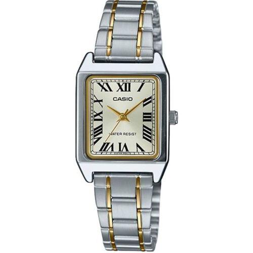 Casio LTP-V007SG-9BUDF KADIN KOL SAATİ