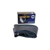 SEVGENT İç Lastik 2.75/3.00-12 Servis