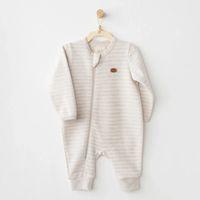Casual Tulum Beige