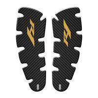 YAMAHA Yamaha R1 Uyumlu Yan Pad 001