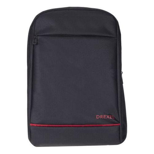 PLM Drexel 8300 Notebook Sırt Çantası 15.6’’ Siyah