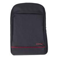 PLM Drexel 8300 Notebook Sırt Çantası 15.6’’ Siyah