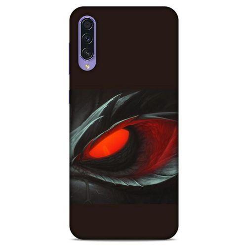 Samsung Galaxy A50s Kılıf Dragons (50) Shockproof Kılıf Ejderha Hikayesi