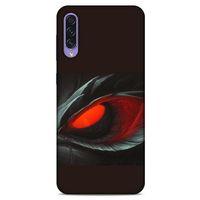 Samsung Galaxy A50s Kılıf Dragons (50) Shockproof Kılıf Ejderha Hikayesi