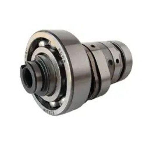 TVS Tvs Apache Rtr 200 Eksantrik Mili N9010410 65 Mm Orj