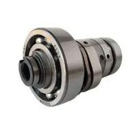 TVS Tvs Apache Rtr 200 Eksantrik Mili N9010410 65 Mm Orj