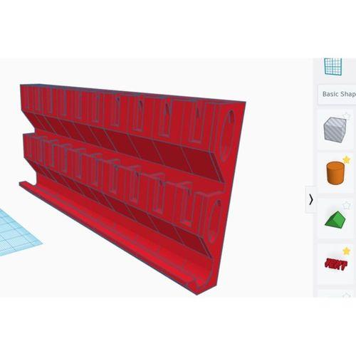 - Croc Charm Jibbitz Buzdolabı Magnetik Kalem Tutucu (Bu ürün Sadece Plastik parçadır - Almadan Önce Soru Sorabilirsiniz)