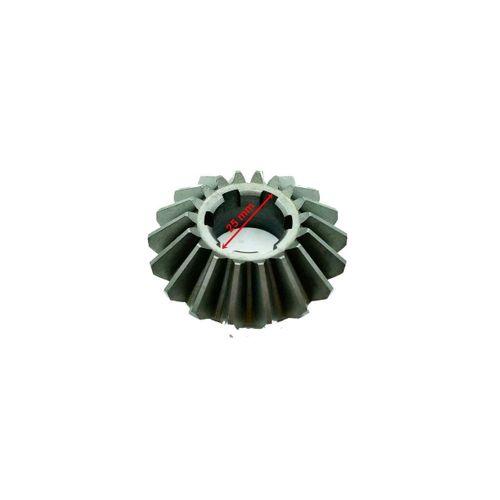 ATV Utv Yuki 150 Çıkış Dişli 18T İç 25X6 Tırnaklı Yatık Motor Öm